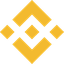 coin image Binance US